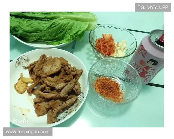 蔡赟当年打比赛赚的钱，现在天天在家给老婆孩子做饭