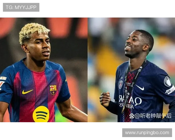 登贝莱终结能力差：射门效率与临门一脚问题分析