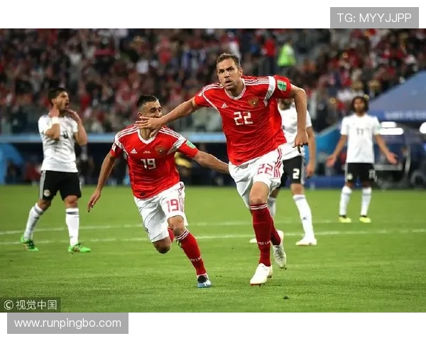 莱奥 vs 萨拉赫：进攻效率与数据表现对比