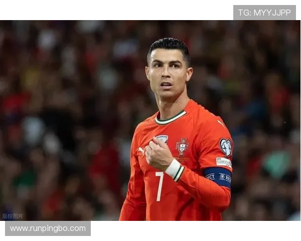 C罗时代反差与形象塑造的争议解析