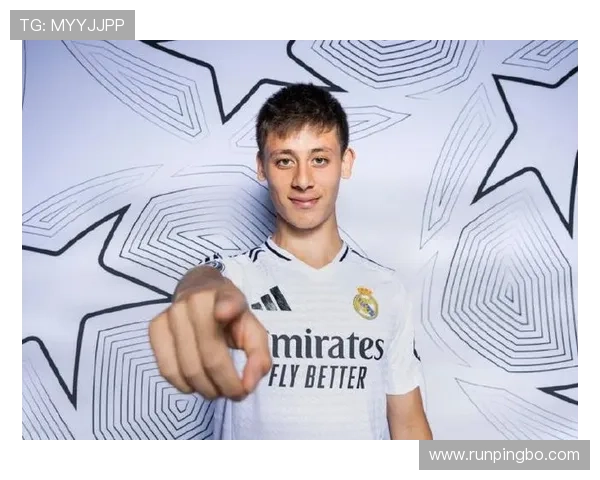 居莱尔未来上限：技术天赋与顶级联赛适应性分析