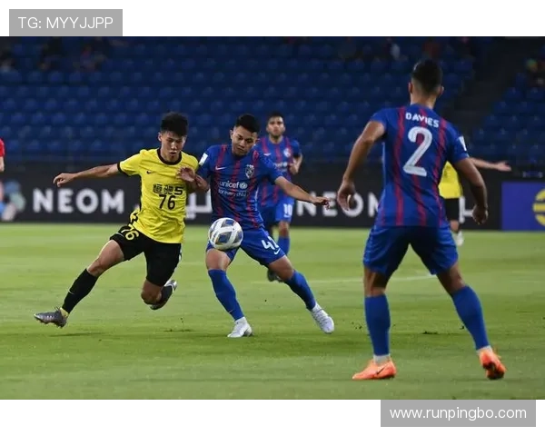 利雅得胜利亚冠突破难点显现，对淘汰赛前景形成阶段性考验