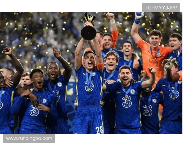 切尔西防守体系混乱加剧，问题根源何在