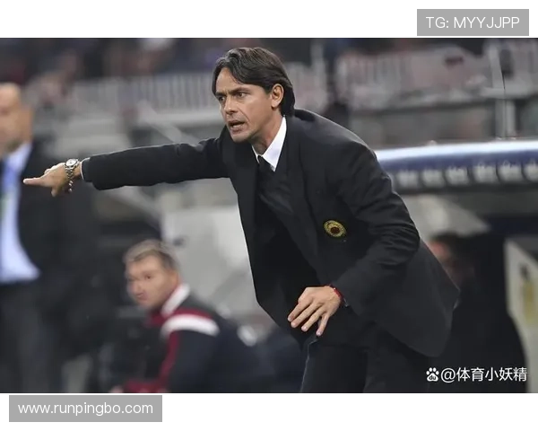 因扎吉战术调整成效与球队近期表现分析