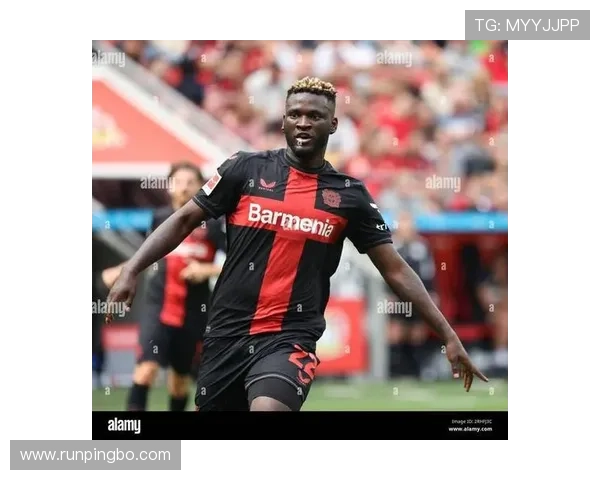 博尼法斯数据含金量解析：表现强度如何体现