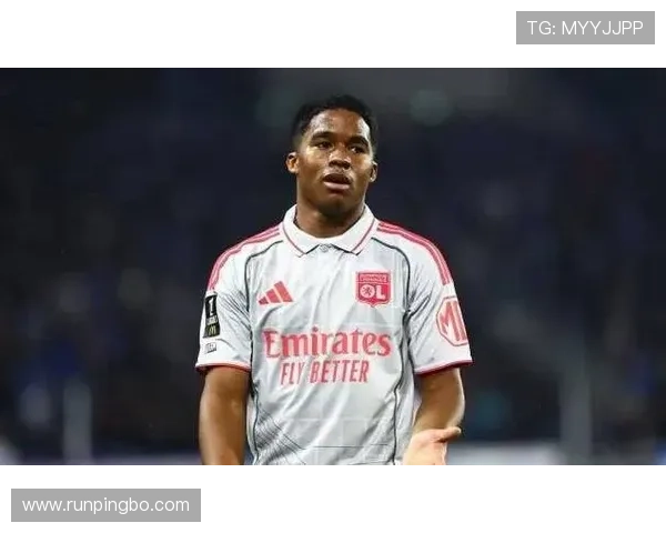 从帕尔梅拉斯天才到皇马签约新星：恩德里克职业生涯全景复盘