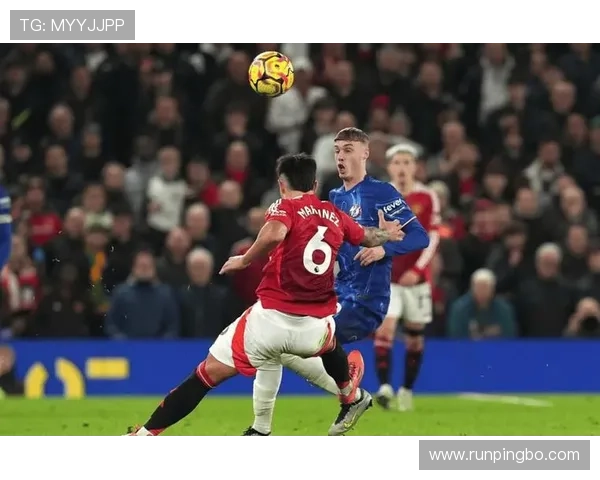 奥利塞能否成为豪门核心？战术适配与成长潜力分析