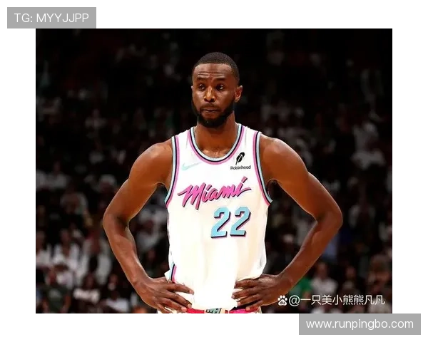 史蒂夫·弗朗西斯突破能力显著优于同期后卫，改变球队进攻节奏