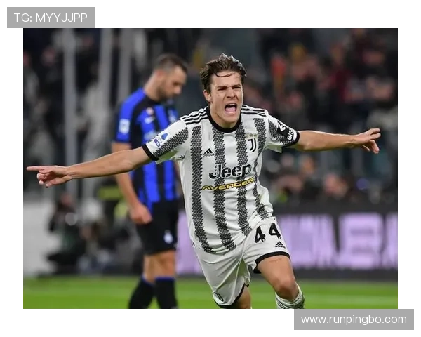 尤文图斯强强对话表现：主动控制力不足已成赛季走势关键制约