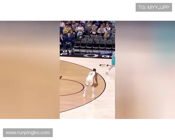 德雷蒙德·格林挡拆助攻提升勇士防守转换效率明显