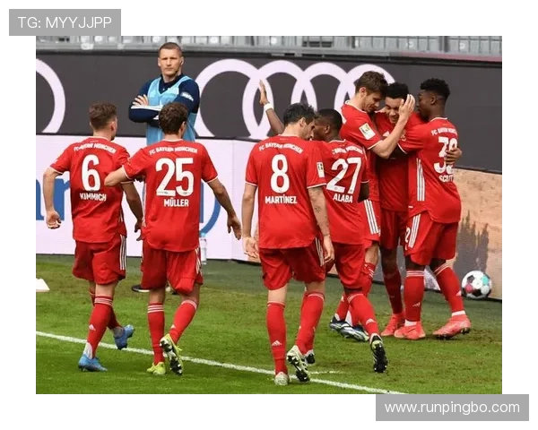 拜仁慕尼黑进球增多但进攻结构趋同，多样性面临考验