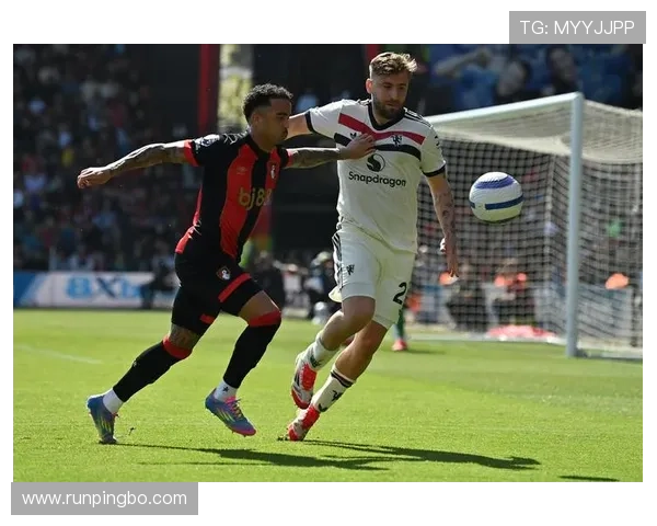 曼联近期胜场背后问题逐步反映，对赛季稳定性形成制约