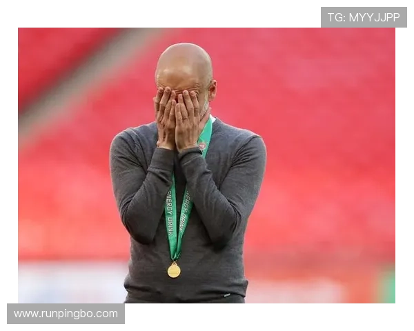 曼城多线作战体能压力显现，对赛季走势形成制约