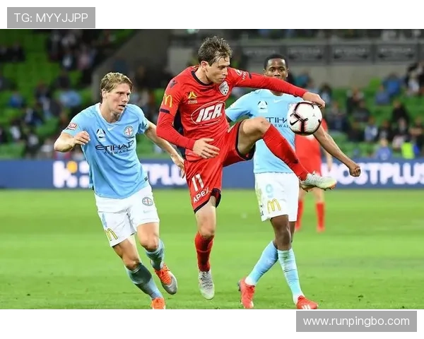 撕开防线直塞造机会 格拉利什本季较上季转为组织者