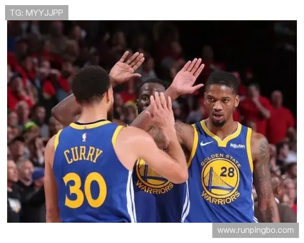 沃尔挡拆对位内线拉开空间较上赛季提升推进效率