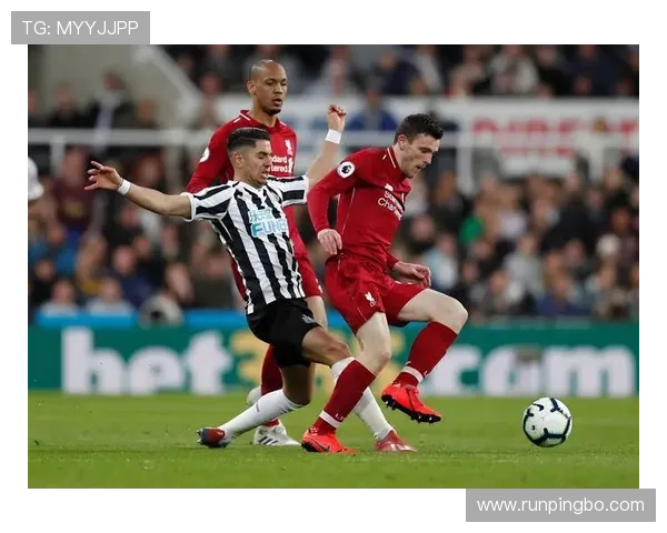 纳因戈兰与博格巴中场推进分化：单点爆破更集中 vs 体系分球更分散