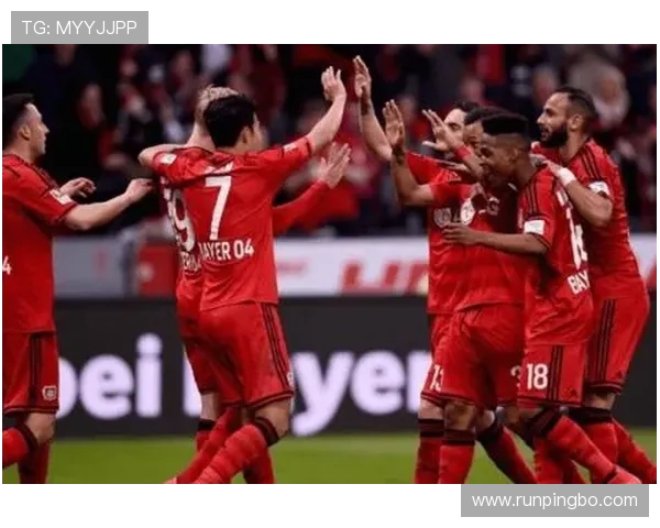 琼阿梅尼战术角色与中场结构适配性分析