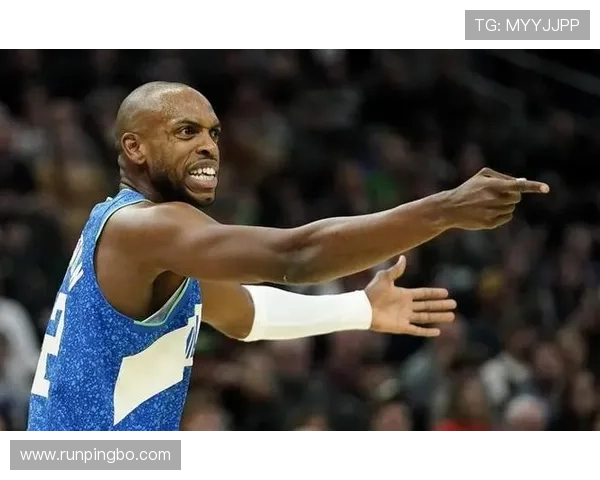 米德尔顿挡拆助攻率提升稳固球队进攻核心地位