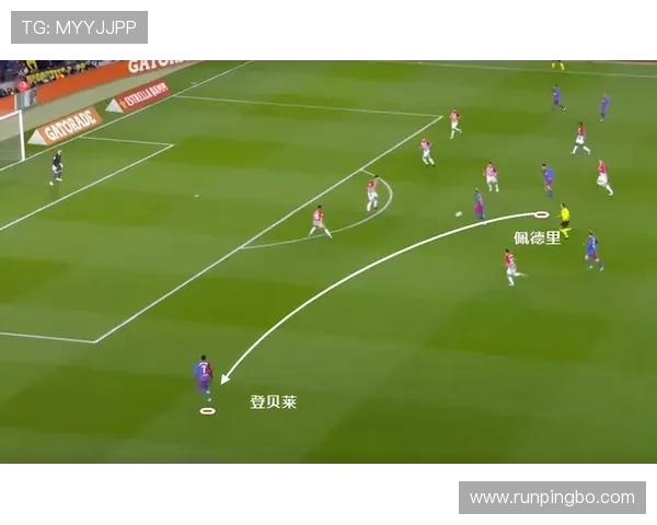 登贝莱终结效率与射门转化问题剖析