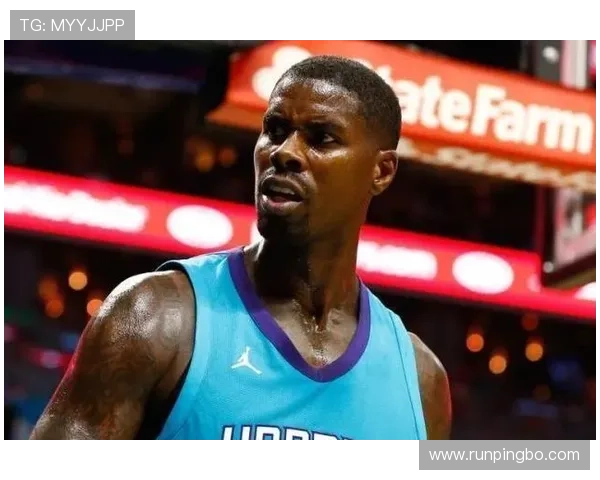 科里森篮下高效终结拉开差距，抢篮板威胁显著提升球队内线稳定