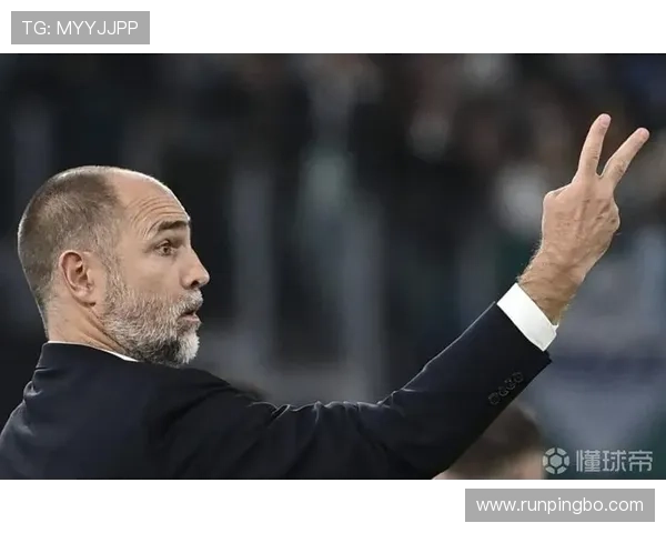 热刺防线频繁被打穿，高位压迫战术是否稳定性承压？