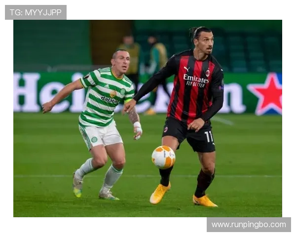 AC米兰阵容更新后稳定性承压，核心架构是否仍具争冠支撑力？