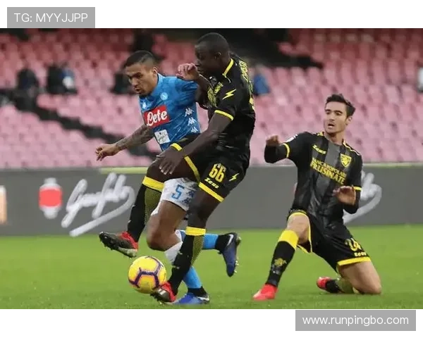 国际米兰进攻上限受限，中场创造力不足影响争冠形势