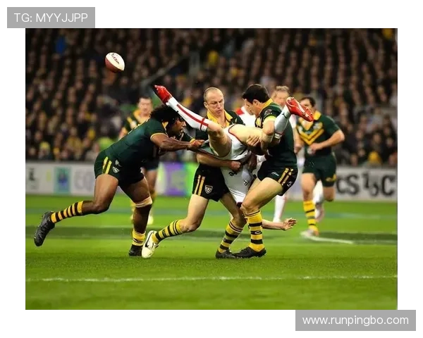 切尔西中场失控，节奏难以掌控，争胜能力面临考验