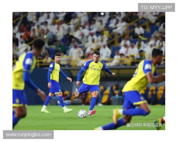 利雅得胜利联赛统治力争议，对沙特联赛争冠格局带来阶段性变化