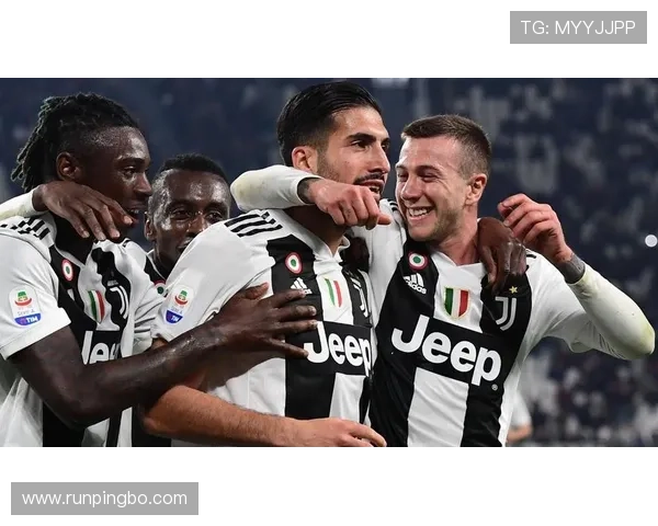 尤文图斯战术短板暴露！破旧立新？还是继续低迷？豪门之路举步维艰