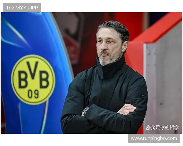 多特蒙德控球占优却难转化胜势，进攻效率与关键战能力受到检验