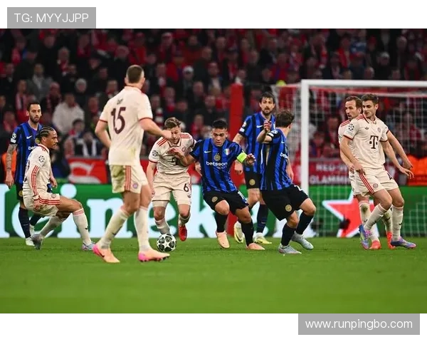 利物浦欧冠竞争力回升，对球队本赛季竞争格局带来积极变化