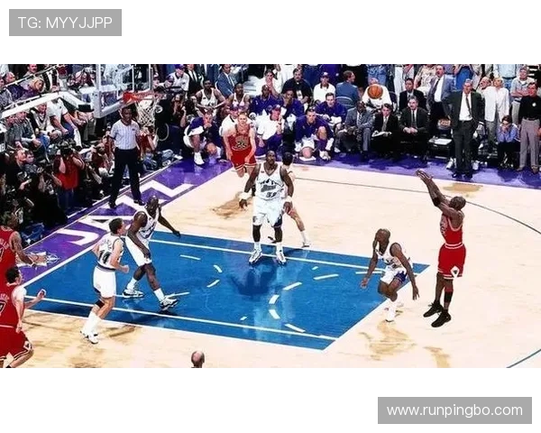 作为篮球爱好者，你是否清楚“最后一投”判定的关键细节与计时钟关系？