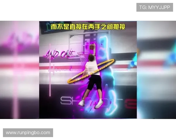 回场违例是什么意思？规则解析与判罚标准