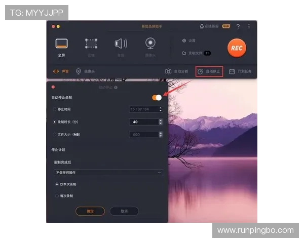 暂停时间限制:规则解析与实际应用指南 暂停时间限制:规则解析与实际应用指南