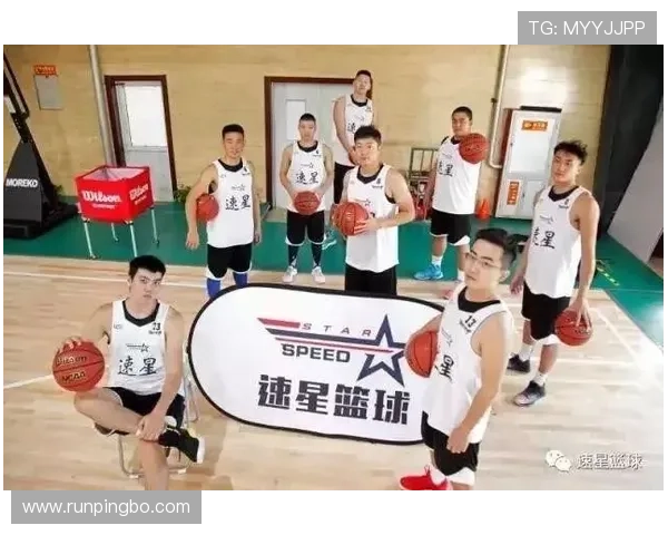 篮球比赛中的计时规则具体包含哪些内容与执行标准 篮球比赛中的计时规则具体包含哪些内容与执行标准