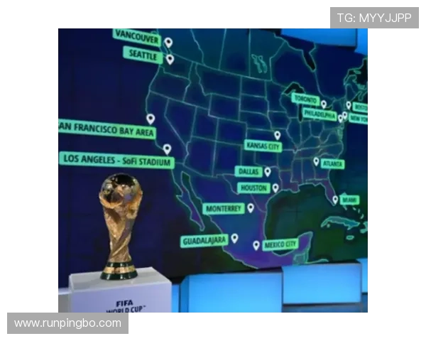 2026世界杯小组第三出线规则是什么需要满足哪些条件