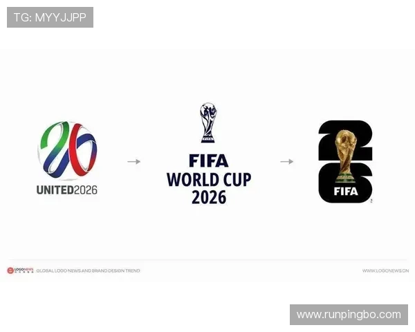 2026世界杯厄瓜多尔队阵容预测 年轻风暴能否延续黑马传奇 2026世界杯厄瓜多尔队阵容预测 年轻风暴能否延续黑马传奇