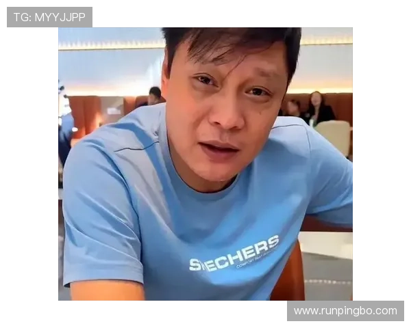 当代中卫出球能力跃升，压制力已超范志毅时代