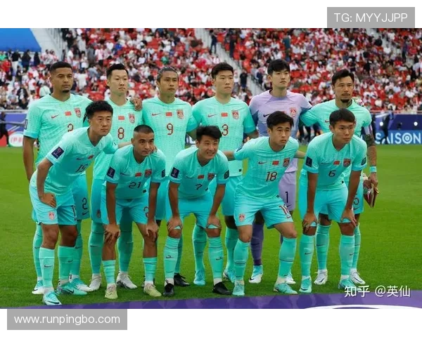 卡塔尔队2026世界杯前景分析:能否复制亚洲杯辉煌冲击淘汰赛 卡塔尔队2026世界杯前景分析:能否复制亚洲杯辉煌冲击淘汰赛