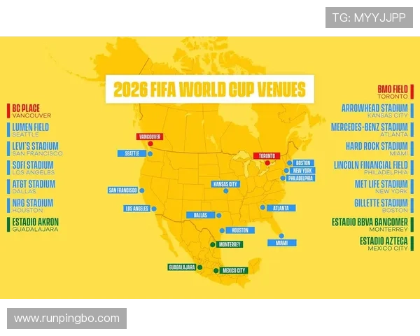 苏格兰能否突破历史重围 2026世界杯预选赛前景深度分析 苏格兰能否突破历史重围 2026世界杯预选赛前景深度分析