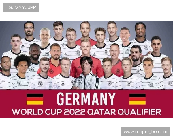 2026世界杯德国队阵容预测 谁将接班诺伊尔穆勒领衔新战车