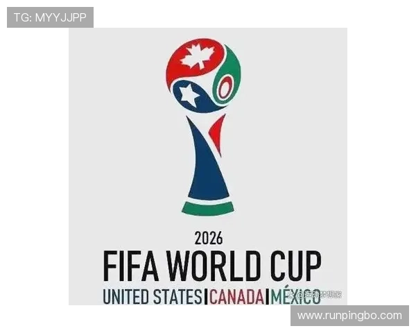 佛得角冲击2026世界杯前景分析:赛程、对手与出线形势预测