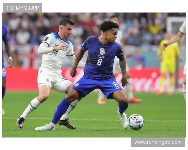 乌拉圭冲击2026美加墨世界杯：南美劲旅能否再掀青春风暴