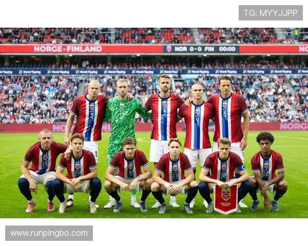 挪威能否打破魔咒冲击2026世界杯 哈兰德领衔黄金一代迎来最佳机会 挪威能否打破魔咒冲击2026世界杯 哈兰德领衔黄金一代迎来最佳机会