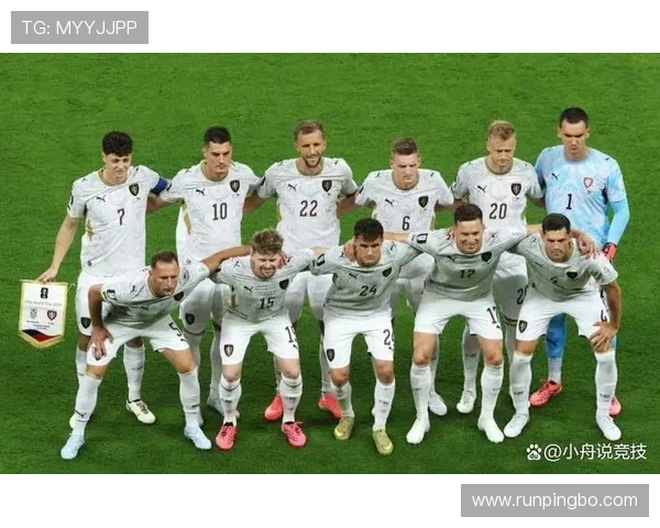 韩国队2026世界杯阵容预测:孙兴慜领衔能否突破16强魔咒 韩国队2026世界杯阵容预测:孙兴慜领衔能否突破16强魔咒