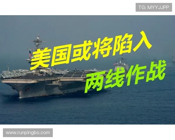 法兰克福冲击欧战资格关键期,多线作战考验阵容深度 法兰克福冲击欧战资格关键期,多线作战考验阵容深度