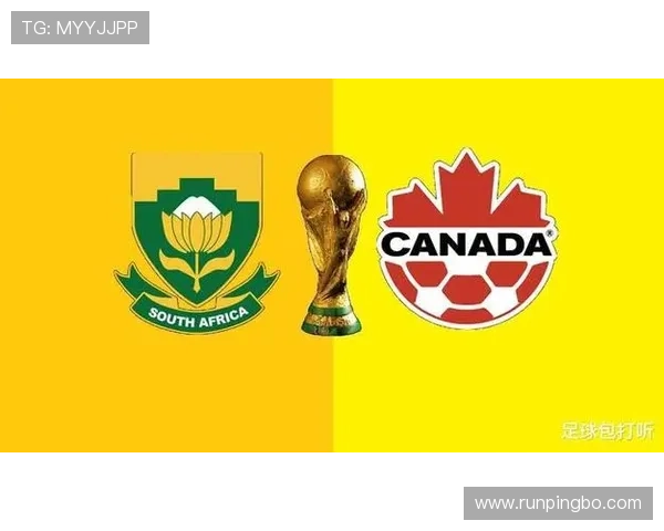 南非世界杯32强赛程回顾:对阵加拿大比赛信息整理 南非世界杯32强赛程回顾:对阵加拿大比赛信息整理