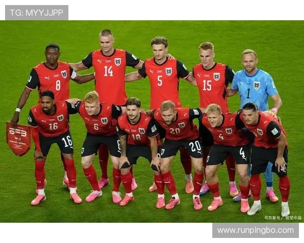 南非世界杯32强赛程回顾:对阵加拿大比赛信息整理 南非世界杯32强赛程回顾:对阵加拿大比赛信息整理